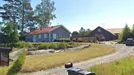 Hus att hyra, Nykvarn, &lt;span class=&quot;blurred street&quot; onclick=&quot;ProcessAdRequest(5130028)&quot;&gt;&lt;span class=&quot;hint&quot;&gt;Se gatunamn&lt;/span&gt;[xxxxxxxxxx]&lt;/span&gt;