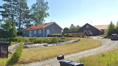 Nykvarn - 5rok - 16mån - 21.275kr/mån