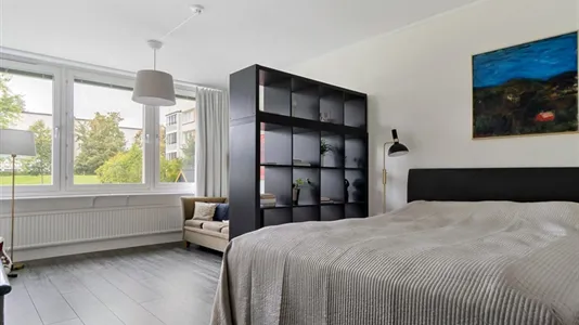 Bostadsrätter till salu i Haninge - foto 5