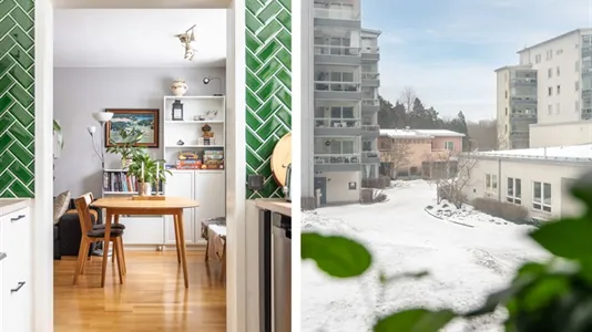 Bostadsrätter till salu i Nässjö - foto 13