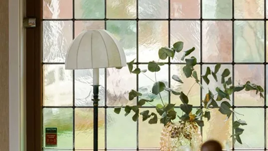 Lägenheter till salu i Växjö - foto 6