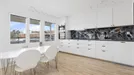 Bostadsrätt till salu, Nynäshamn, Backluravägen