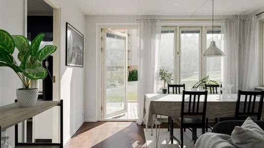 Lägenheter till salu i Växjö - foto 6