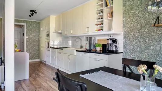 Bostadsrätter till salu i Tidaholm - foto 8