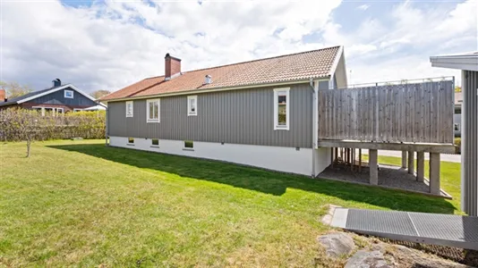 Hus till salu i Tanum - foto 5