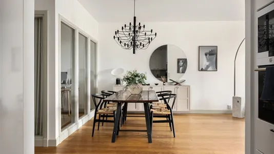 Bostadsrätter till salu i Nacka - foto 9