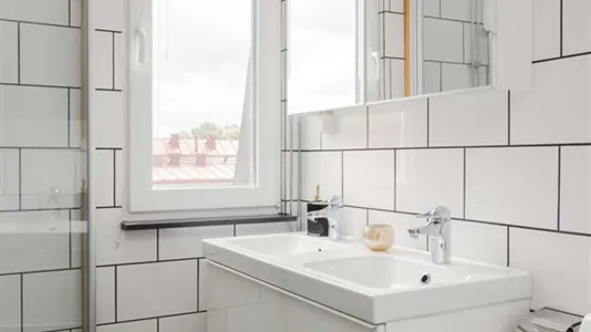 Lägenheter till salu i Växjö - foto 12