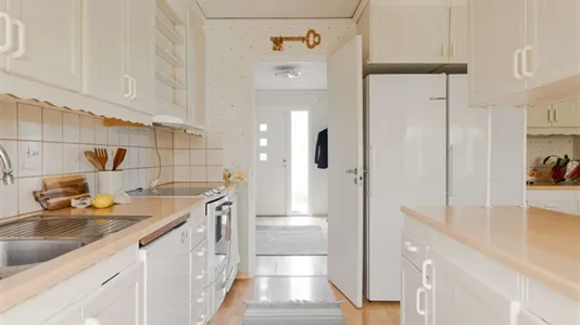Lägenheter till salu i Växjö - foto 8