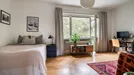 Bostadsrätt till salu, Västerort, Kinnekullevägen<span class="blurred street-number" onclick="ProcessAdRequest(6086698)"><span class="hint">Se väg-nr</span>[xxxxxxxx]</span>