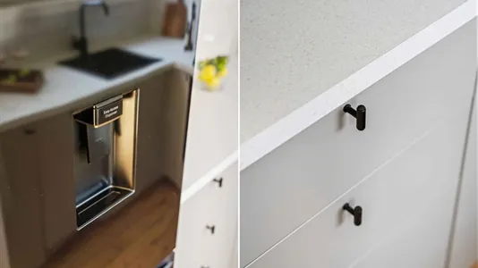 Bostadsrätter till salu i Söderort - foto 11