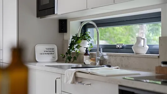 Bostadsrätter till salu i Nacka - foto 5