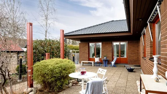 Lägenheter till salu i Växjö - foto 13