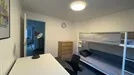 Rum att hyra, Göteborg Östra, &lt;span class=&quot;blurred street&quot; onclick=&quot;ProcessAdRequest(5387552)&quot;&gt;&lt;span class=&quot;hint&quot;&gt;Se gatunamn&lt;/span&gt;[xxxxxxxxxx]&lt;/span&gt;