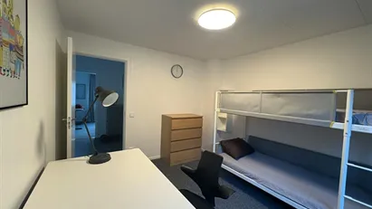 Rum att hyra i Göteborg Östra