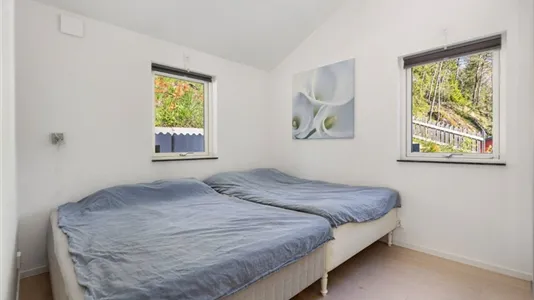 Bostadsrätter till salu i Haninge - foto 9