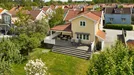 Bostadsrätt till salu, Söderort, Viborgska vägen<span class="blurred street-number" onclick="ProcessAdRequest(5837680)"><span class="hint">Se väg-nummer</span>[xxxxxxxxxxxx]</span>
