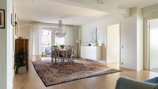 Bostadsrätter till salu i Nacka - foto 5