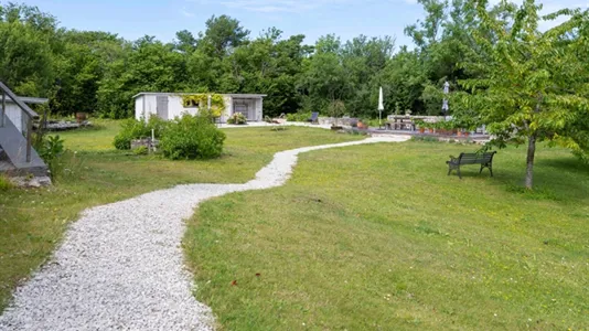 Fritidshus till salu i Gotland - foto 10