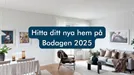 Lägenhet att hyra, Eskilstuna, &lt;span class=&quot;blurred street&quot; onclick=&quot;ProcessAdRequest(5052499)&quot;&gt;&lt;span class=&quot;hint&quot;&gt;Se gatunamn&lt;/span&gt;[xxxxxxxxxx]&lt;/span&gt;
