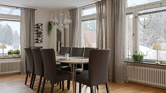 Bostadsrätter till salu i Söderort - foto 11