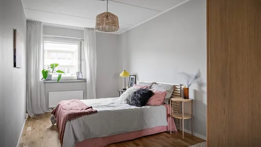 Bostadsrätter till salu i Härnösand - foto 9