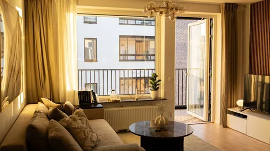 Bostadsrätter till salu i Nacka - foto 3