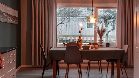 Bostadsrätter till salu i Mark - foto 12