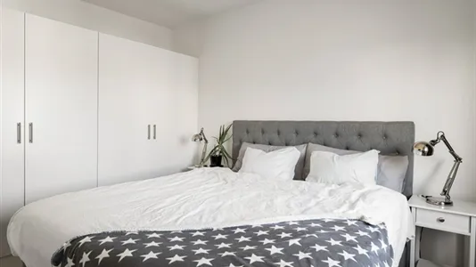 Bostadsrätter till salu i Huddinge - foto 13