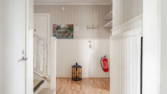 Hus till salu i Tidaholm - foto 7