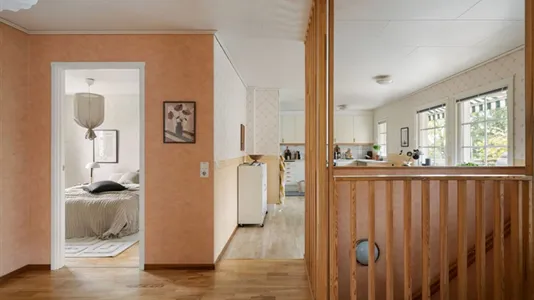 Bostadsrätter till salu i Söderort - foto 10