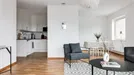 Lägenhet att hyra, Växjö, &lt;span class=&quot;blurred street&quot; onclick=&quot;ProcessAdRequest(4652354)&quot;&gt;&lt;span class=&quot;hint&quot;&gt;Se gatunamn&lt;/span&gt;[xxxxxxxxxx]&lt;/span&gt;