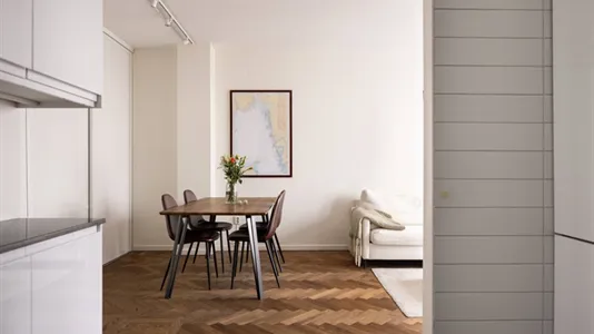 Hus till salu i Östermalm - foto 10