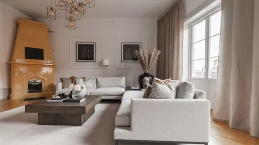 Lägenheter till salu i Gotland - foto 8