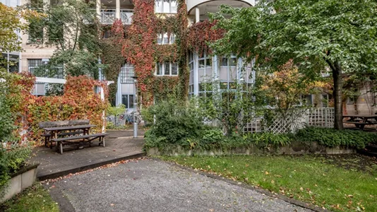 Bostadsrätter till salu i Södermalm - foto 6
