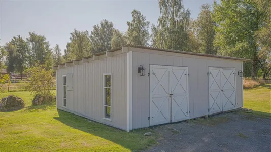 Hus till salu i Tanum - foto 5