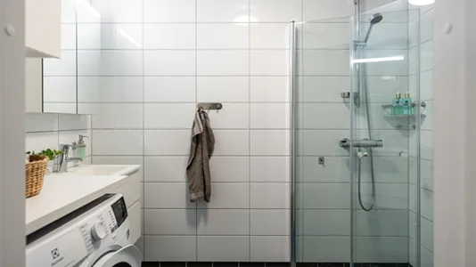 Bostadsrätter till salu i Område ej specificerat - foto 13