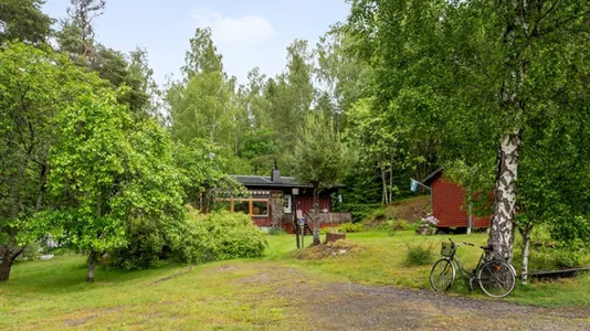 Bostadsrätter till salu i Nynäshamn - foto 7