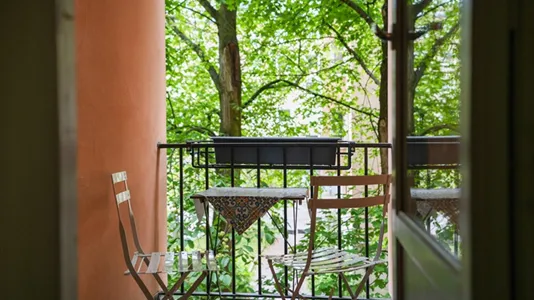 Bostadsrätter till salu i Södermalm - foto 4