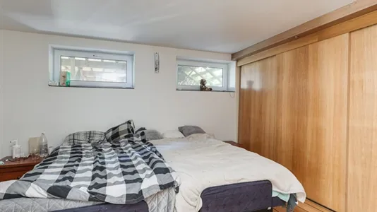 Hus till salu i Härryda - foto 14