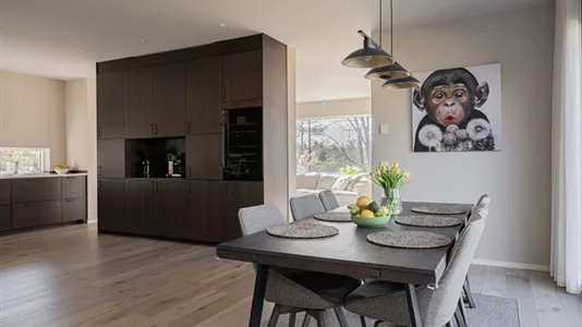 Bostadsrätter till salu i Huddinge - foto 10