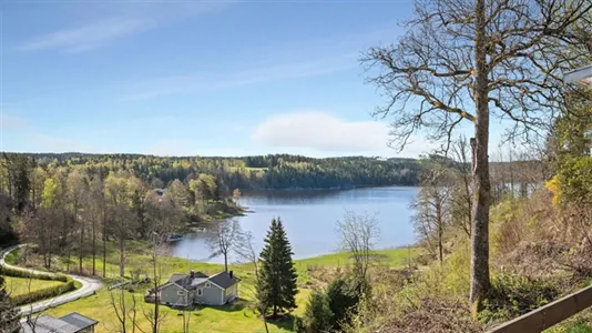 Fritidshus till salu i Munkedal - foto 2