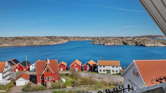 Hus till salu i Sotenäs - foto 5