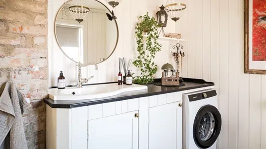 Hus till salu i Tidaholm - foto 13