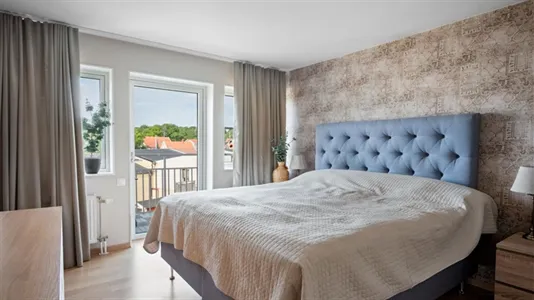 Bostadsrätter till salu i Tanum - foto 8