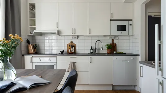 Bostadsrätter till salu i Område ej specificerat - foto 9