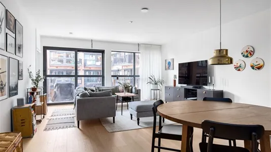 Bostadsrätter till salu i Nacka - foto 13