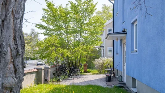 Hus till salu i Gotland - foto 8