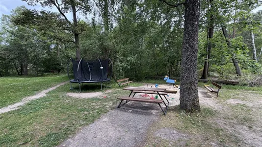 Bostadsrätter till salu i Söderort - foto 5
