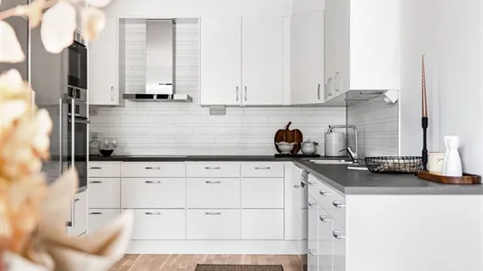 Radhus i Linköping - foto 6
