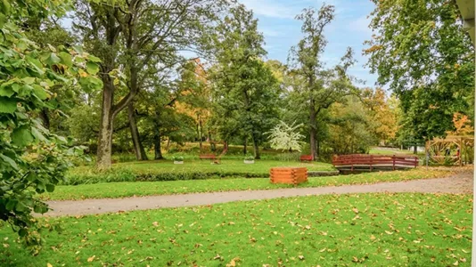 Bostadsrätter till salu i Tidaholm - foto 15